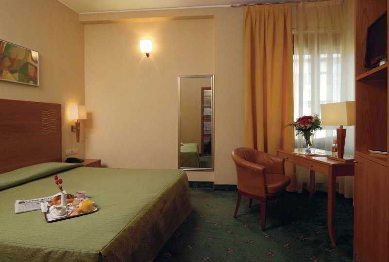 Hotel Plinius Комо Екстер'єр фото
